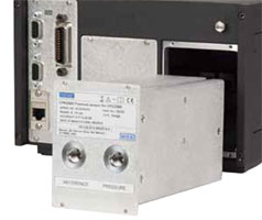 Датчик давления Mensor CPR2550