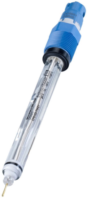 Датчик ОВП EH Orbisint CPS12D