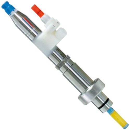 Датчик pH EH Ceramax CPS341D