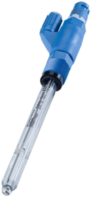 Датчик ОВП EH Ceraliquid CPS42D