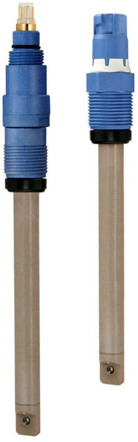 Датчик pH Tophit CPS471D EH