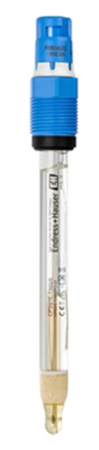 Датчик pH EH Memosens CPS61E