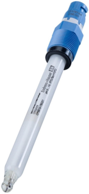 Датчик pH EH Orbipore CPS91D