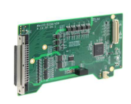 CRNS992 — Neousys — 32-точечная плата ввода-вывода