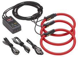 Гибкий датчик тока Amprobe CT-53