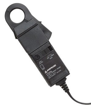 Трансформатор тока Amprobe CT235A