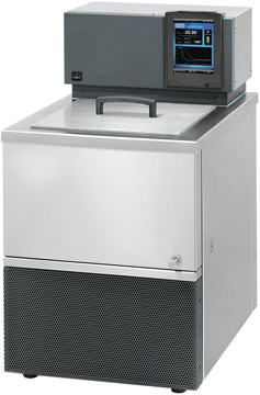 Калибровочная ванна WIKA CTB9500