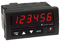 Счетчики «Шестое чувство» CTR2000