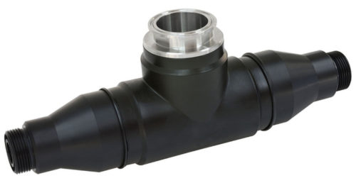 Модуль измерения мутности EH Flowfit CUA252