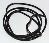 CUB0200239- УПЛОТНИТЕЛЬНОЕ КОЛЬЦО, ГЛАВНЫЙ ВАКУУМНЫЙ ПАТРУБОК