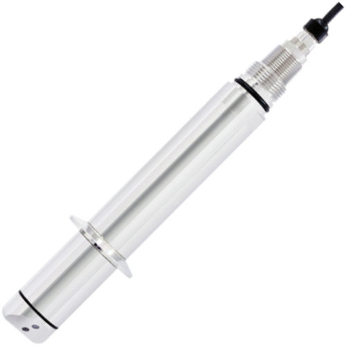 Датчик мутности EH Turbimax CUS52D