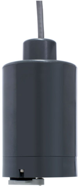 Датчик мутности EH Turbimax CUS71D