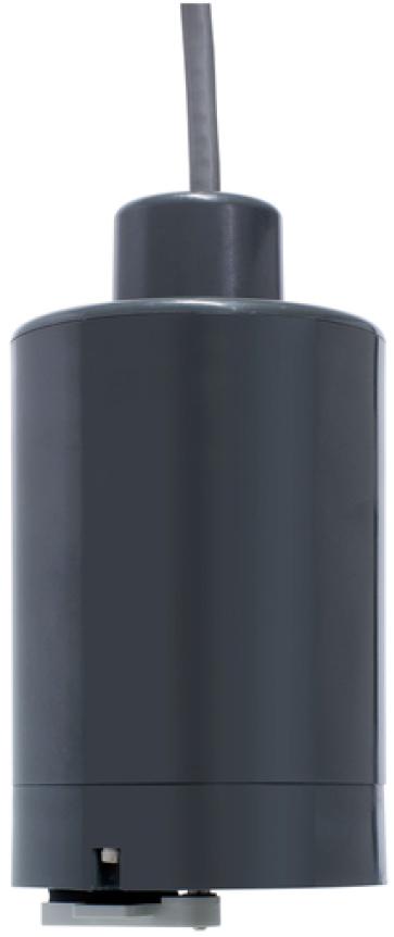 Датчик мутности EH Turbimax CUS71D