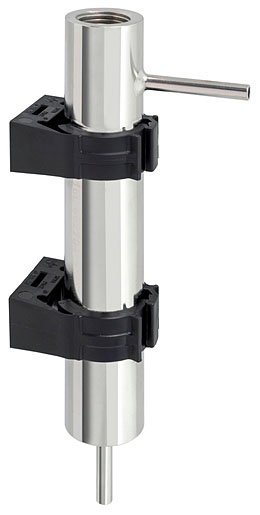 Проточная арматура EH Flowfit CYA21