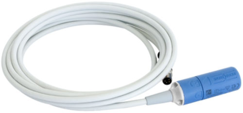 Кабель EH CYK20