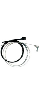 Dynasonics D002-2007-001 Монтажный ремень