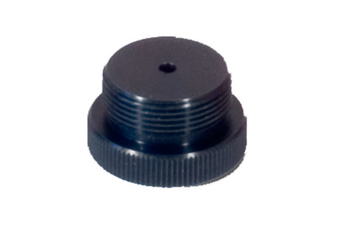 Д М-20 Диафрагма