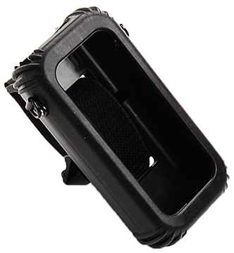 Dakota Ultrasonics A-302-6002 Резиновый чехол