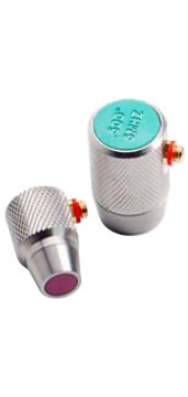 Одноэлементные контактные датчики Dakota Ultrasonics