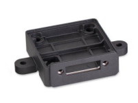 CABR931 — Basler 2200000164 — крышка крепления дротика