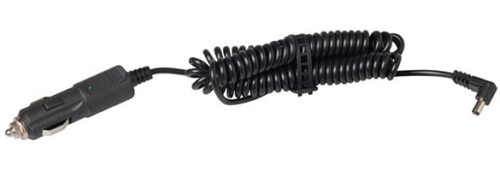 Commtest DC Automobile Adapter