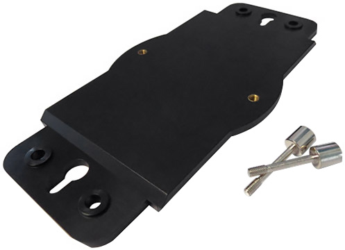 Настенный кронштейн Define Instruments MC-WM Multicom