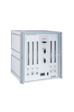 Генератор влажности серии DG Michell Instruments