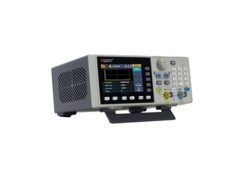 Функциональный генератор Owon DGE3032