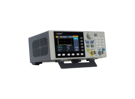 Функциональный генератор Owon DGE3032