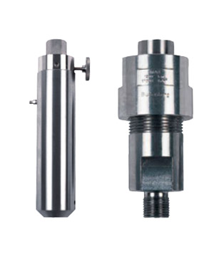 Сепараторы DH-Budenberg CPB3800