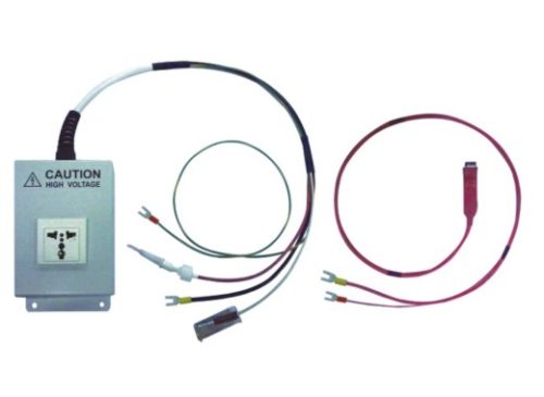 Адаптер GW Instek GHT-118 для тестеров Hi-pot