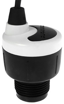Ультразвуковой уровнемер Flowline EchoPod DL10
