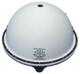 LTSN860 — Spectrum Illumination Monster — белый светодиодный купольный светильник HB 18,25 дюйма