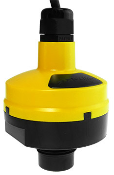 Ультразвуковой уровнемер Flowline EchoPod DL24