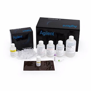 DNF-467-0500 RUO-Genomic DNA 50kb Kit, 500. Набор системы Fragment Analyser для количественного и качественного анализа геномной ДНК размером от 75 до 60000 п.о. Включает реагенты, необходимые для анализа 500 проб.