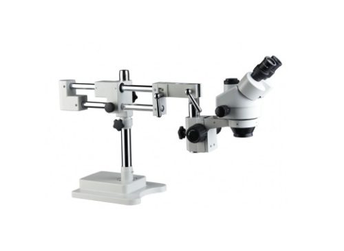 Стереомикроскоп СМ-4ТП