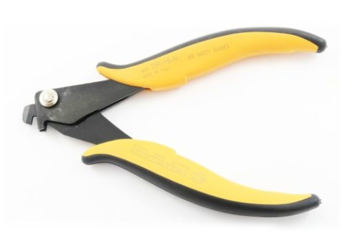 Сепаратор Piergiacomi DP18N