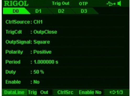 Лицензионный ключ программного обеспечения DIGITALIO-DP800