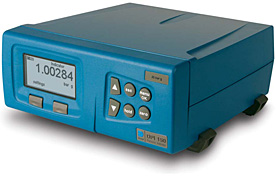 Индикатор давления GE Druck DPI 150