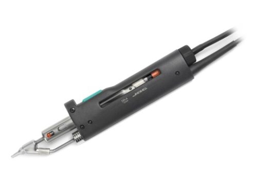 Паяльник JBC DR560-A