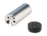 Вставки Ametek Jofra для эталонных температурных калибраторов RTC-158 и RTC-250