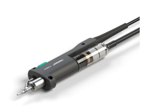 Микродемонтажный паяльник JBC DS360-A