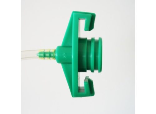 Адаптер для дозатора макарон СП-1000 (30/10 куб.см)