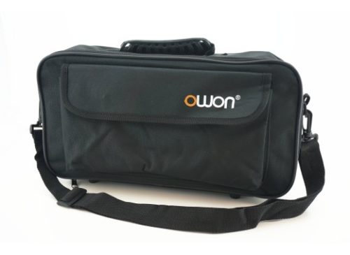 Сумка Owon для серий XDS и SDS.