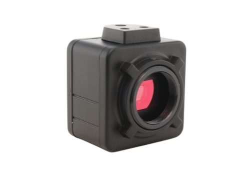 Цифровая камера для микроскопа