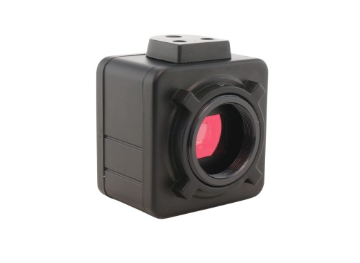 Цифровая камера для микроскопа