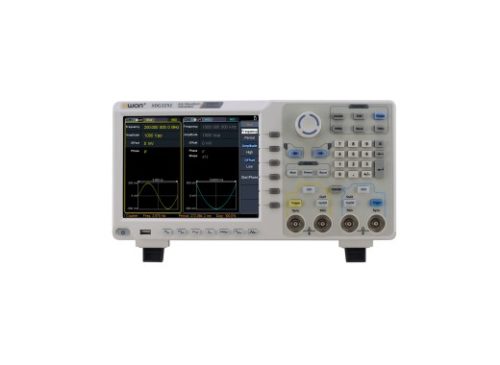 Функциональный генератор Owon XDG3102