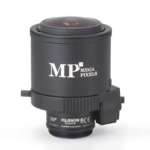 LSFN800 — Fujinon DV3.4X3.8SA-1 — 1/2 3,8–13 мм, ручной варифокальный