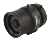 LSFN801 — Fujinon DV3.8x4SR4A-1 — 1/1,8 4 — 15,2 мм Ручной варифокальный