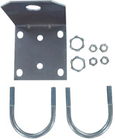 Монтажный кронштейн Dwyer A-287